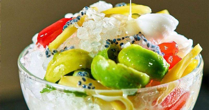 Instagram.com/rempahbistro